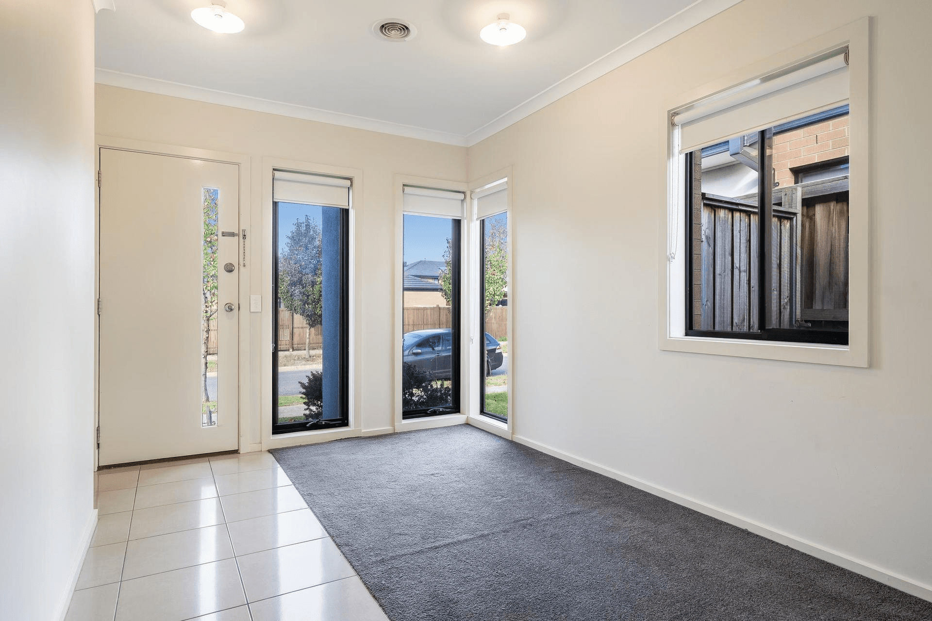 41 Wurrook Circuit, North Geelong, VIC 3215