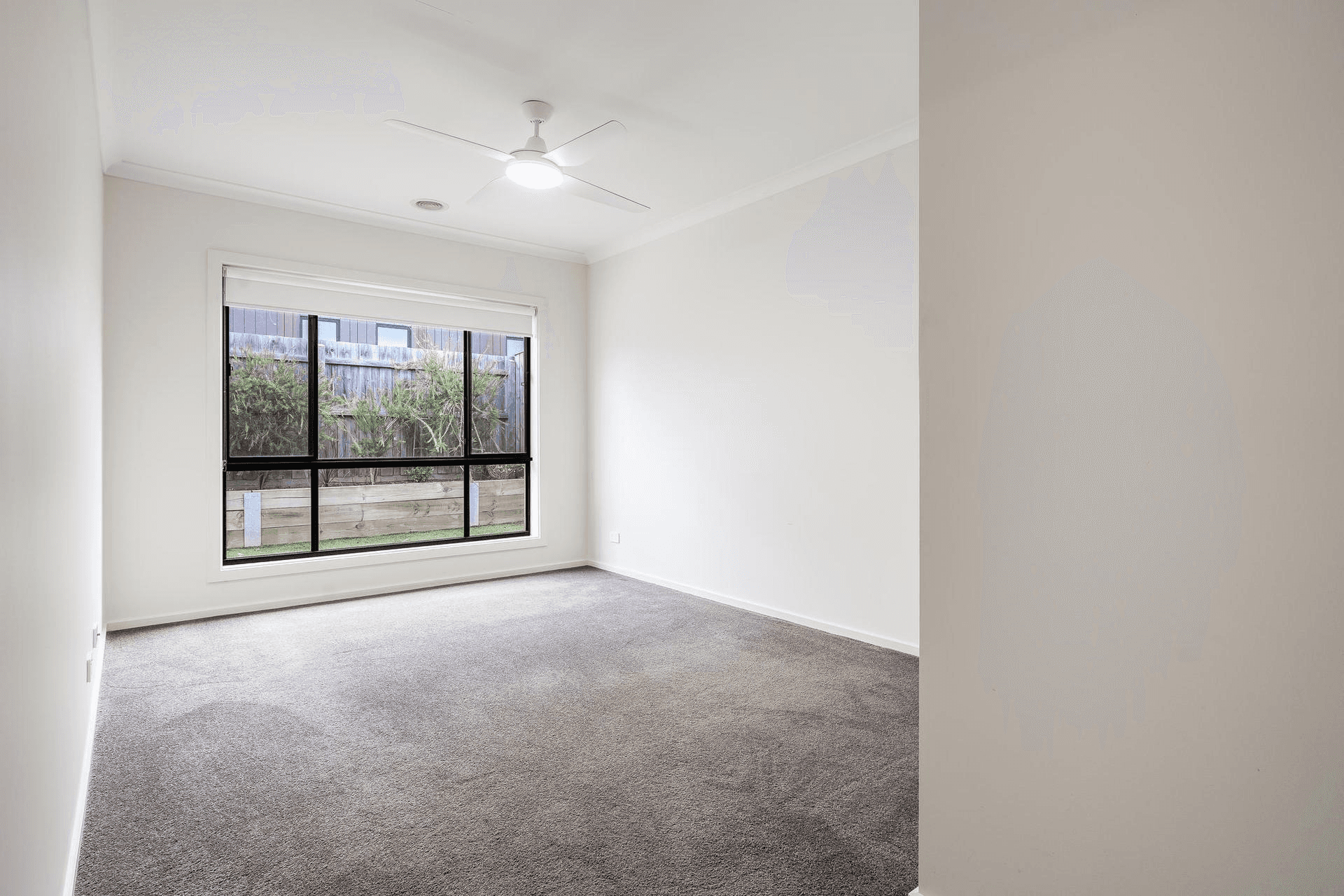 41 Wurrook Circuit, North Geelong, VIC 3215