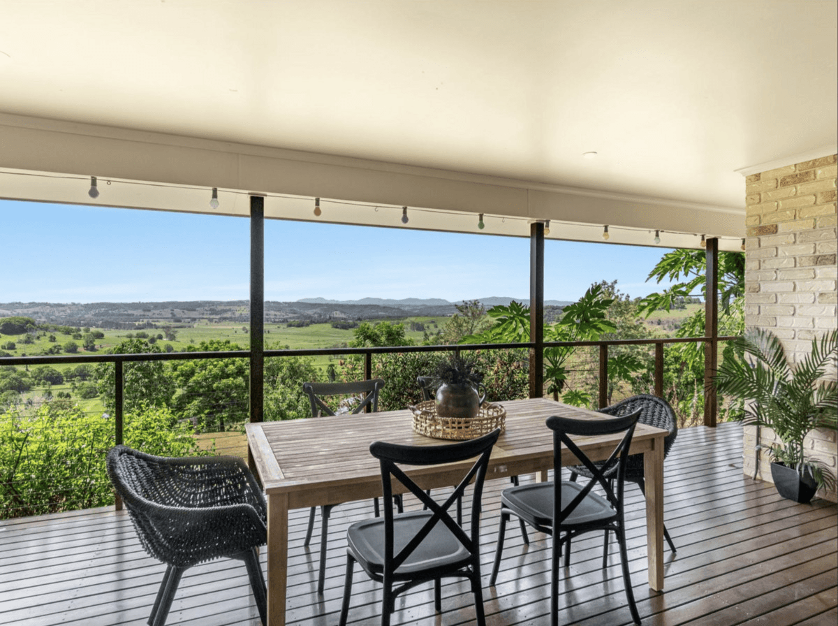 8A Windsor Court, Goonellabah, NSW 2480