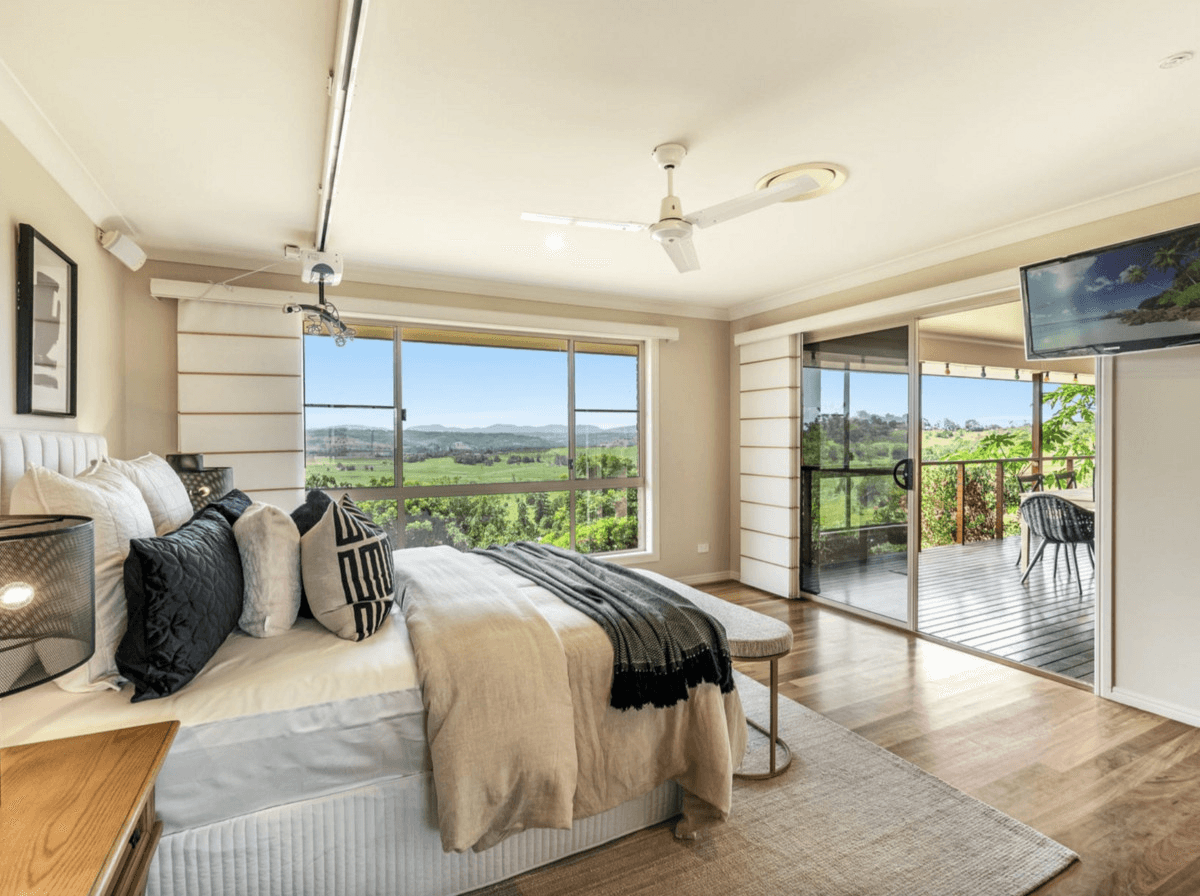 8A Windsor Court, Goonellabah, NSW 2480