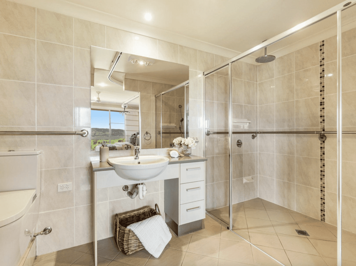 8A Windsor Court, Goonellabah, NSW 2480