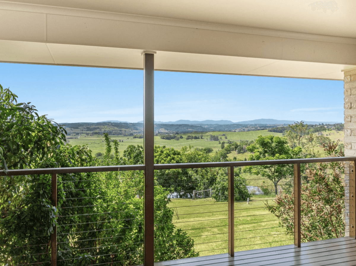 8A Windsor Court, Goonellabah, NSW 2480