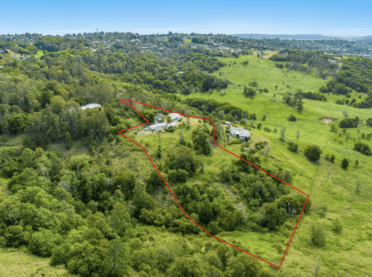 8A Windsor Court, Goonellabah, NSW 2480