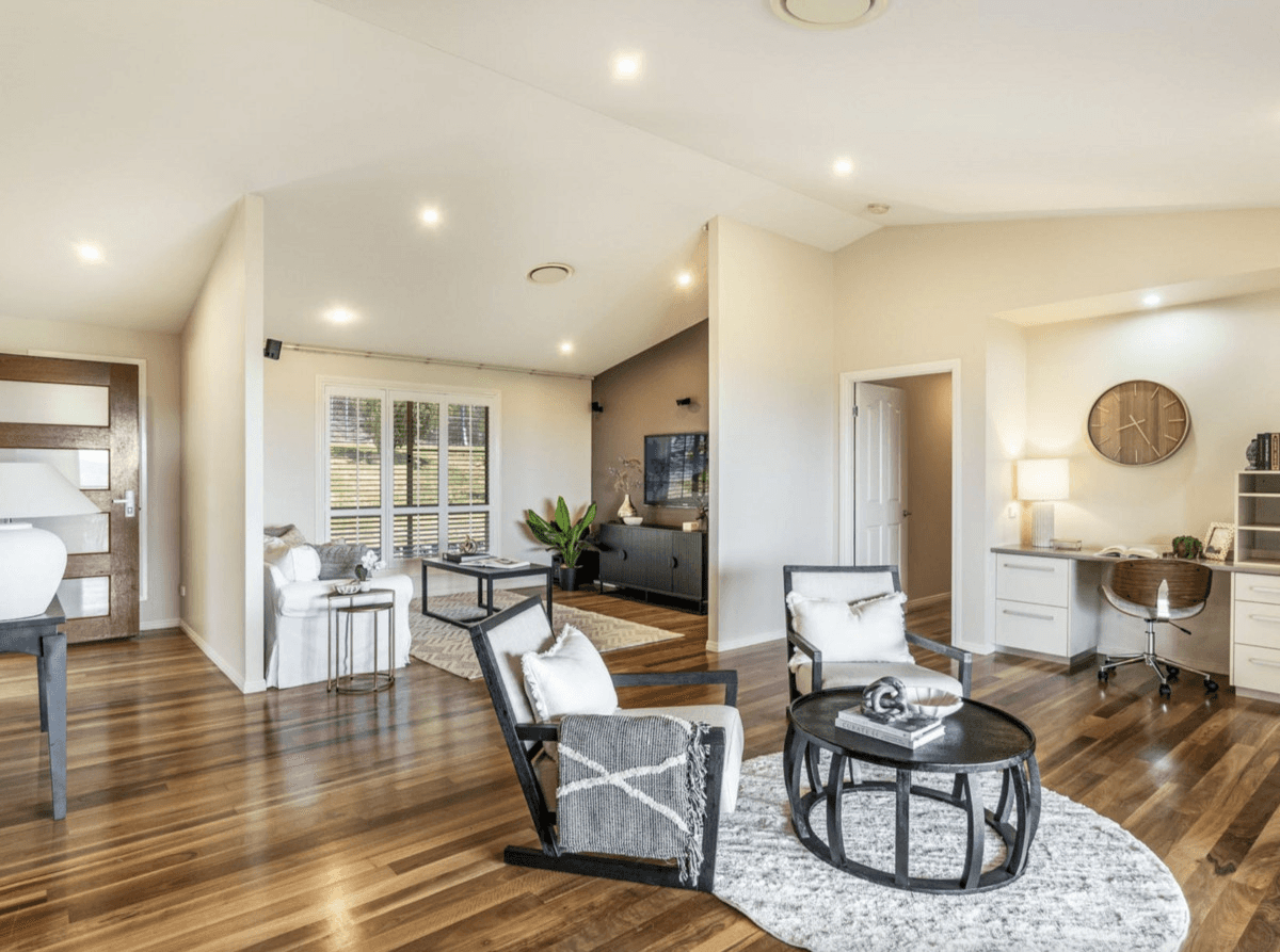 8A Windsor Court, Goonellabah, NSW 2480