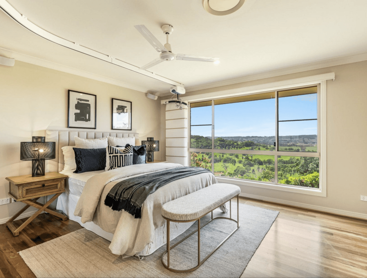 8A Windsor Court, Goonellabah, NSW 2480