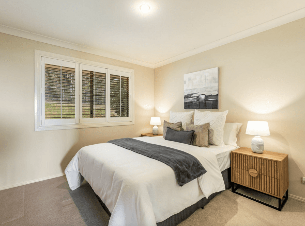 8A Windsor Court, Goonellabah, NSW 2480