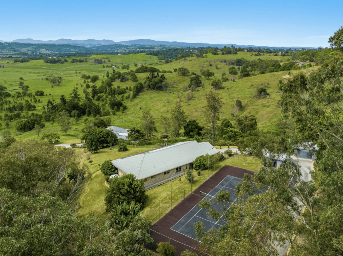 8A Windsor Court, Goonellabah, NSW 2480