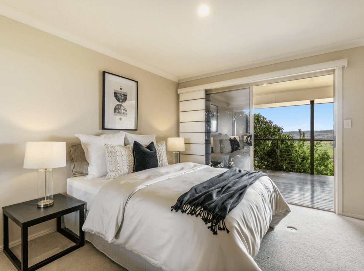 8A Windsor Court, Goonellabah, NSW 2480