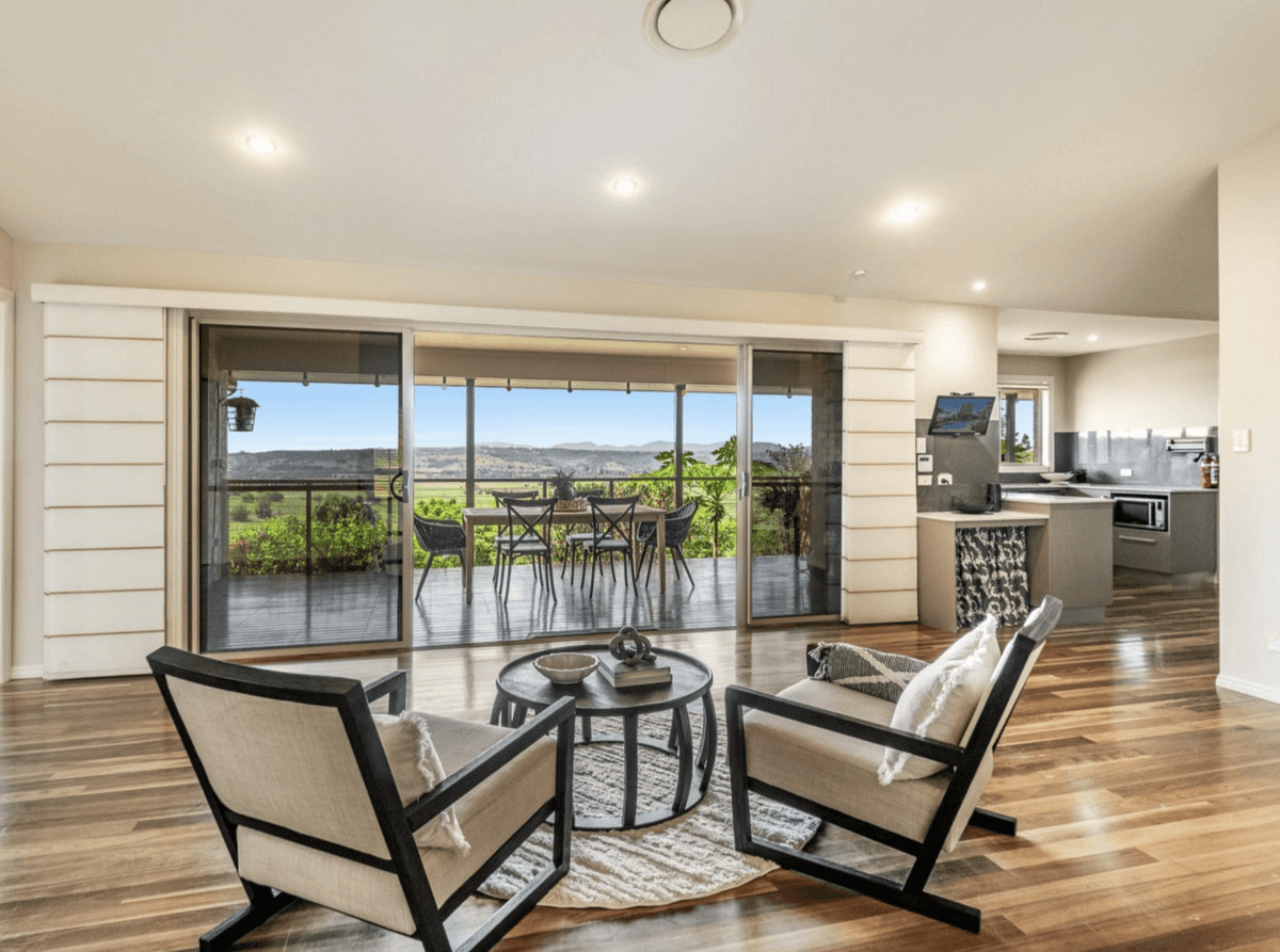 8A Windsor Court, Goonellabah, NSW 2480