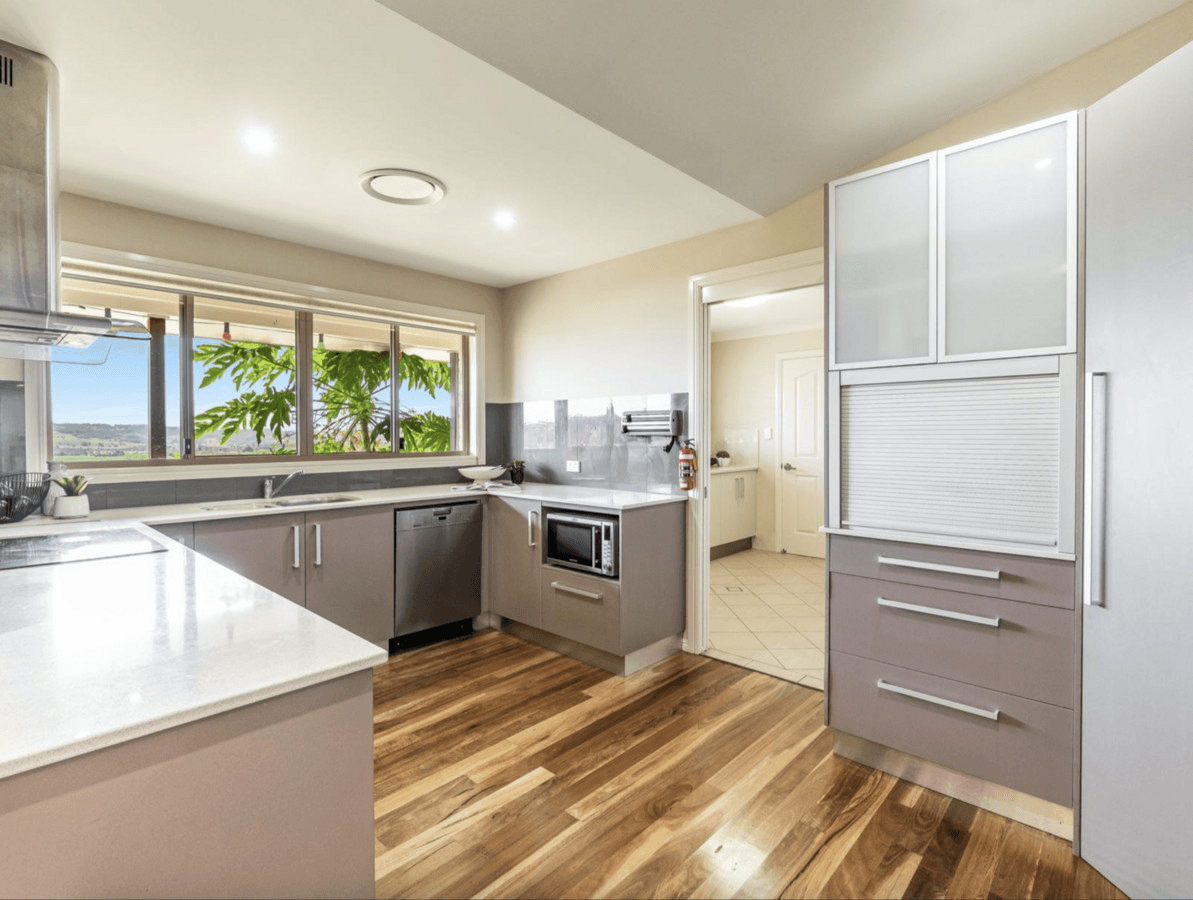 8A Windsor Court, Goonellabah, NSW 2480