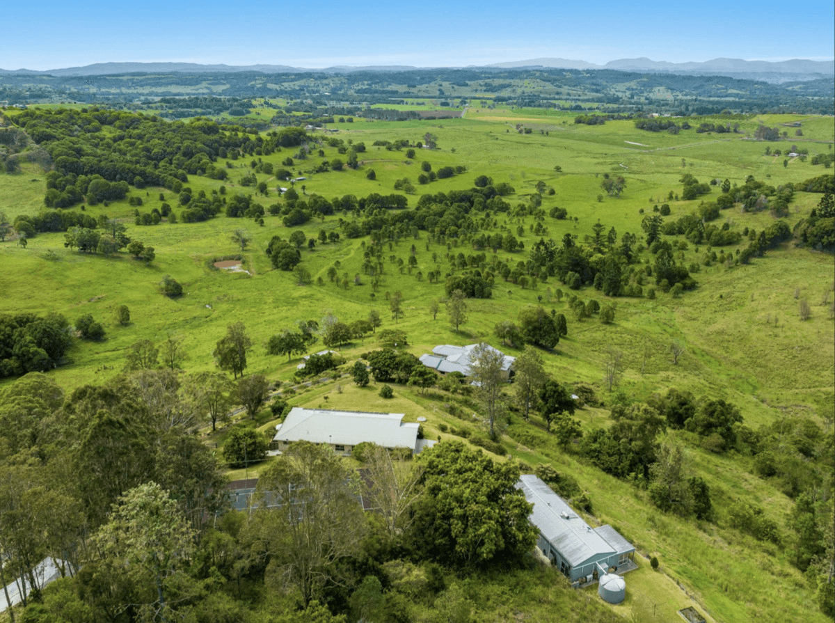 8A Windsor Court, Goonellabah, NSW 2480