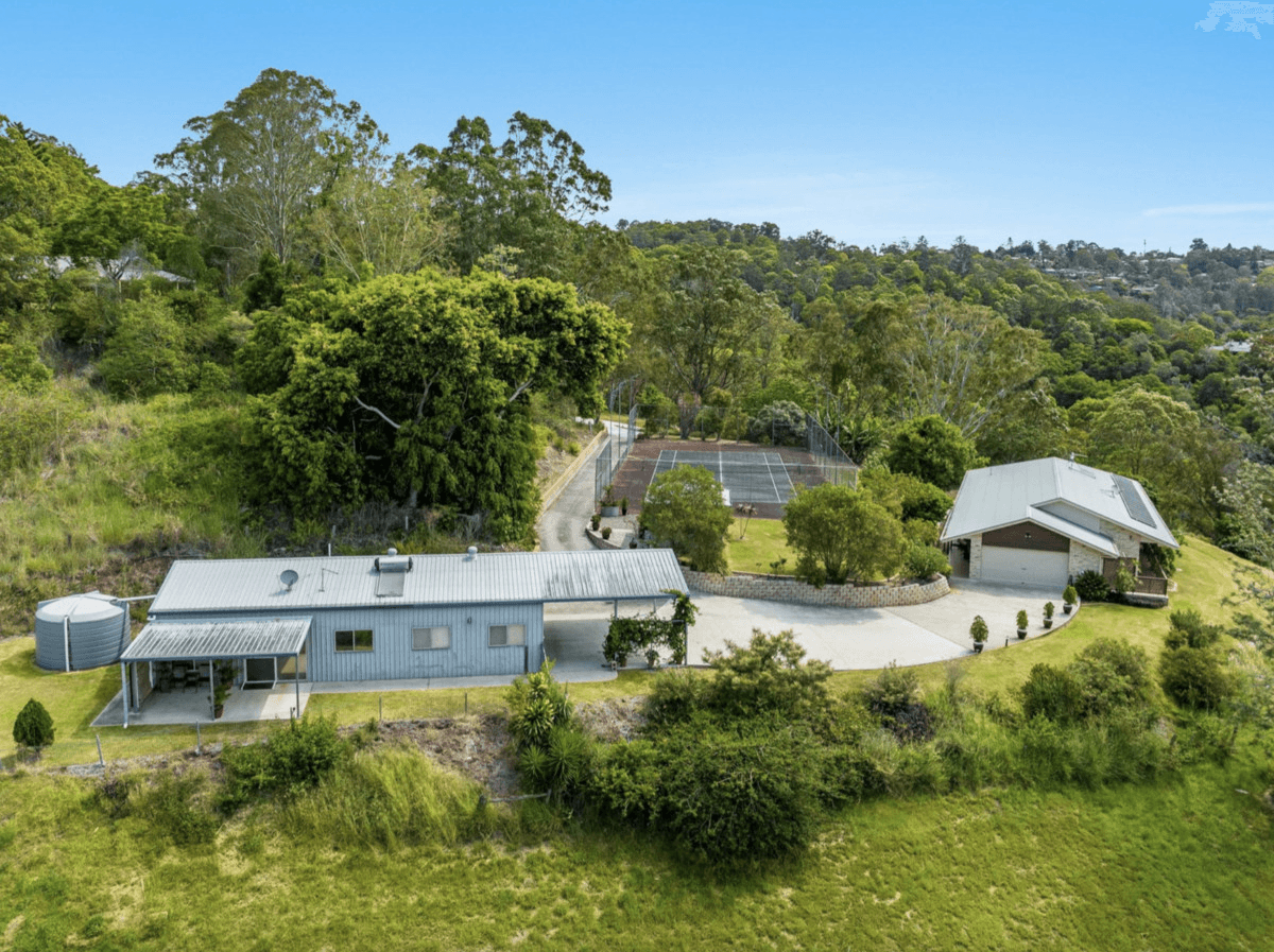 8A Windsor Court, Goonellabah, NSW 2480