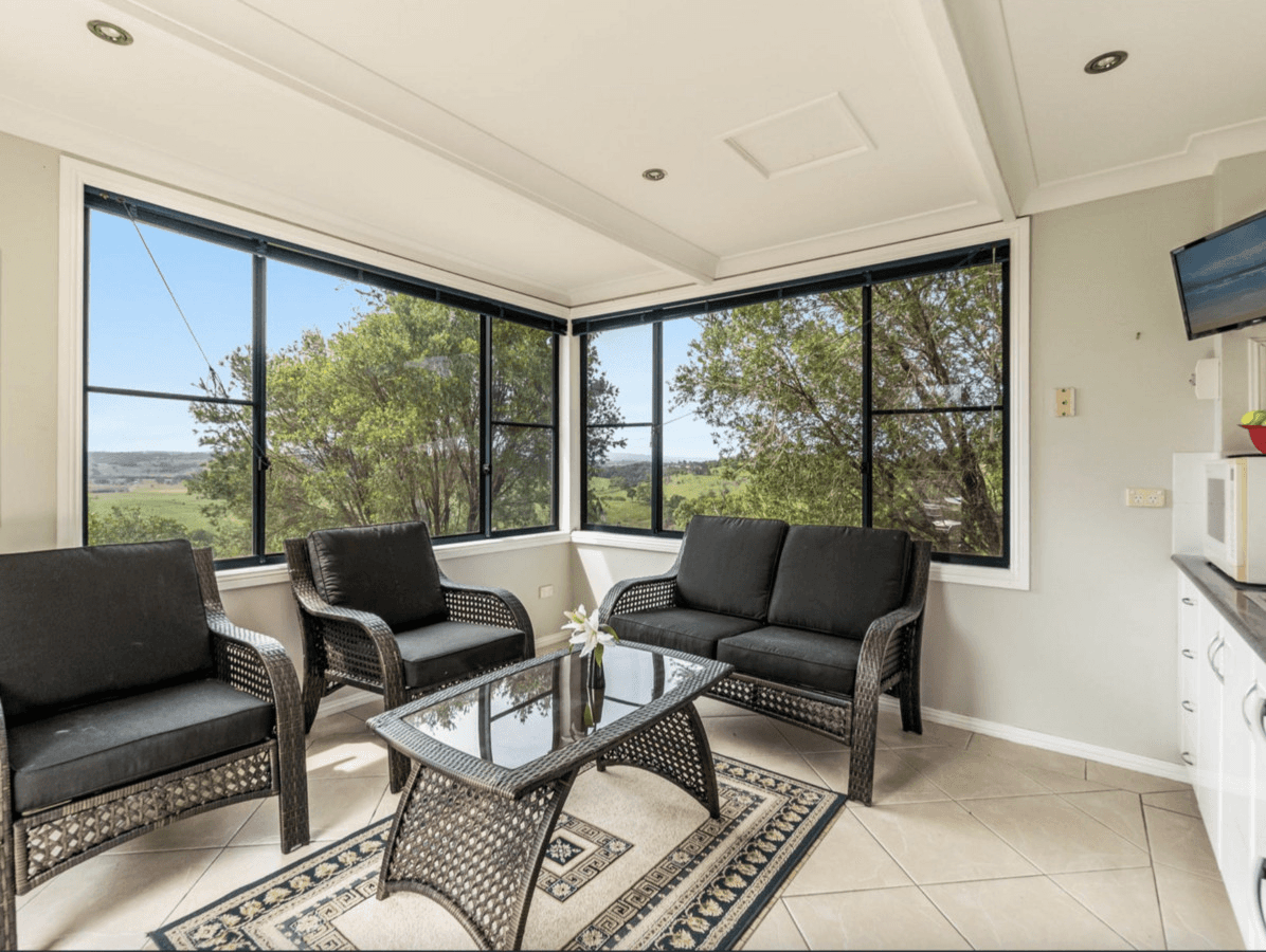 8A Windsor Court, Goonellabah, NSW 2480