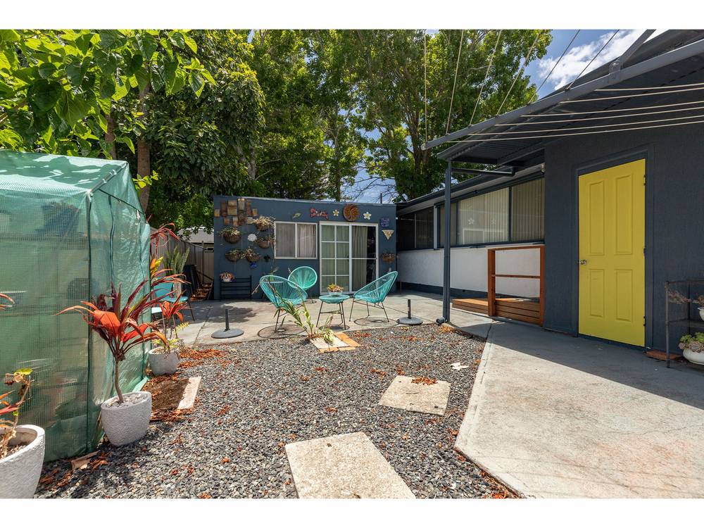35 The Lakes Way, FORSTER, NSW 2428