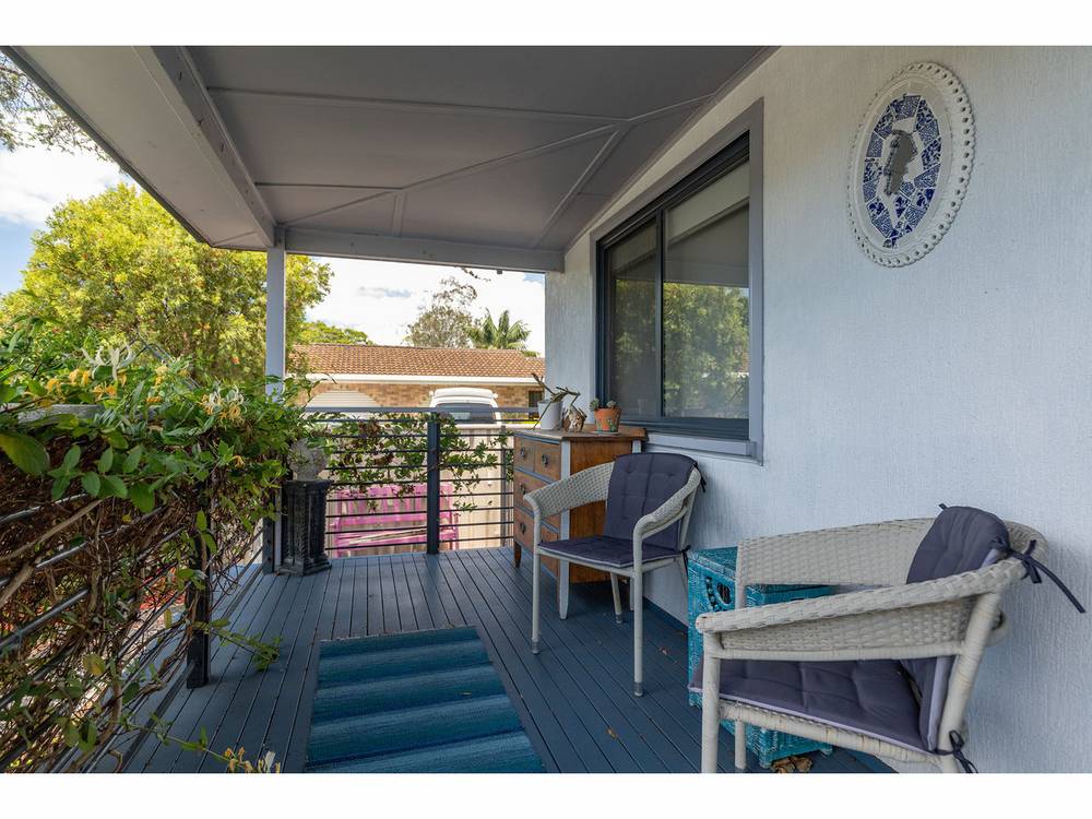 35 The Lakes Way, FORSTER, NSW 2428