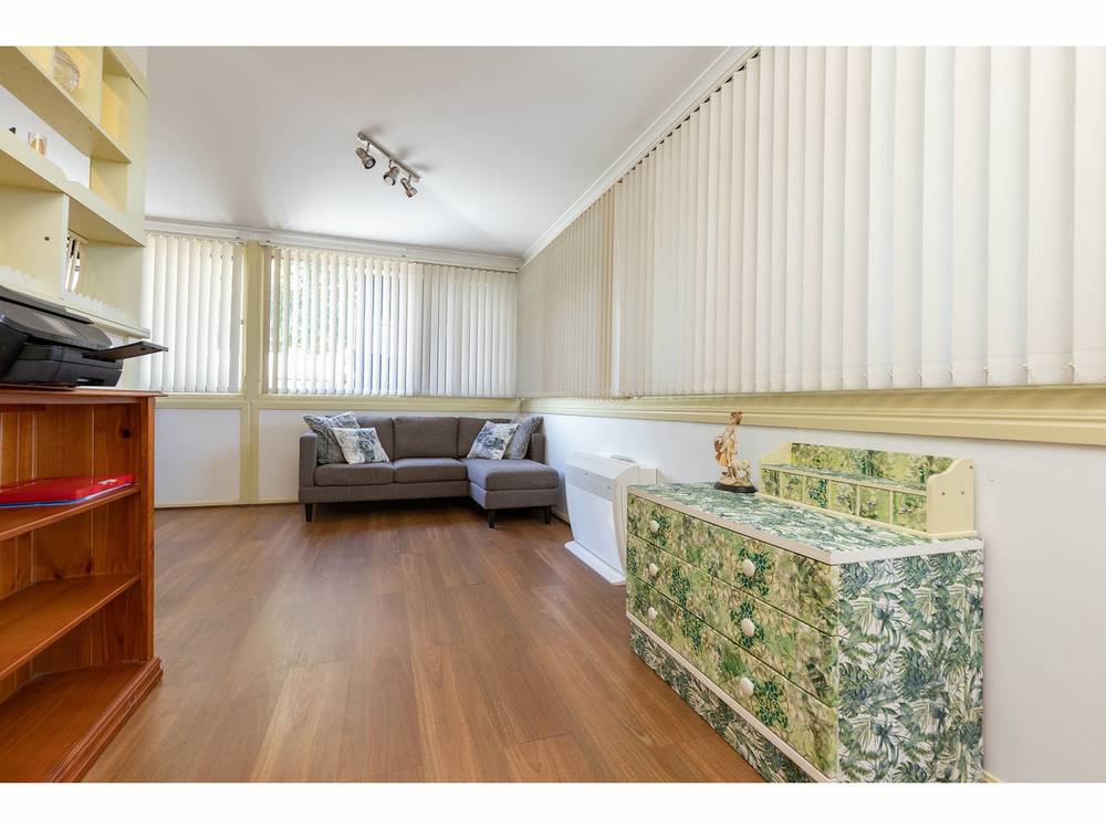 35 The Lakes Way, FORSTER, NSW 2428