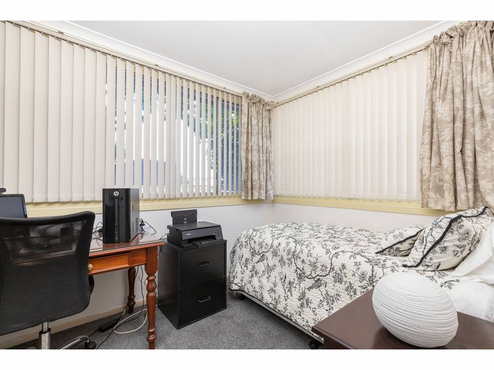 35 The Lakes Way, FORSTER, NSW 2428