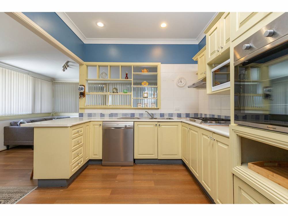 35 The Lakes Way, FORSTER, NSW 2428