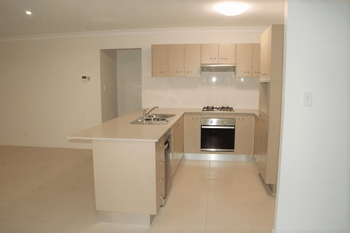 55 Suttor Street, NEBO, QLD 4742