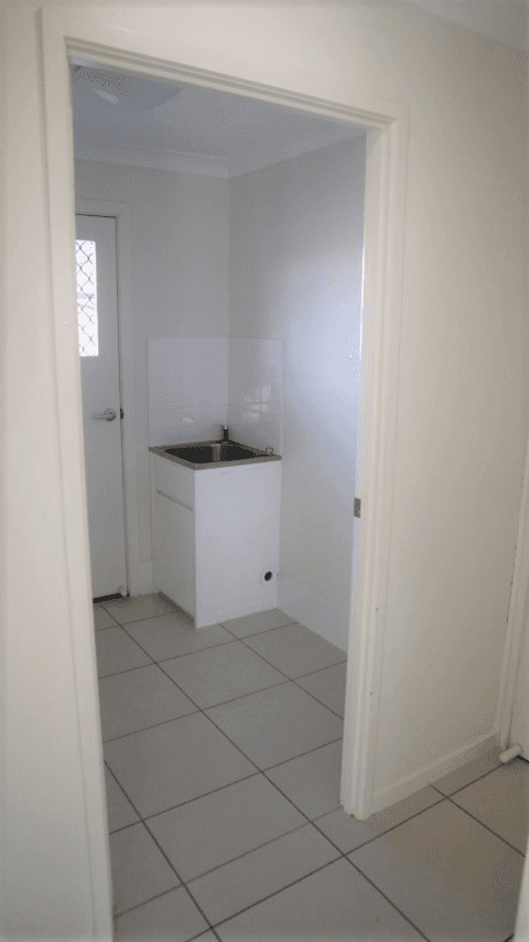 55 Suttor Street, NEBO, QLD 4742