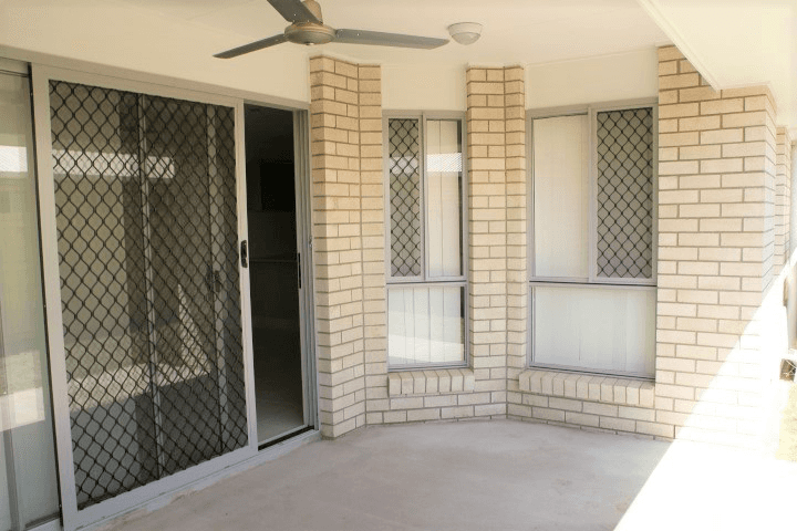 55 Suttor Street, NEBO, QLD 4742