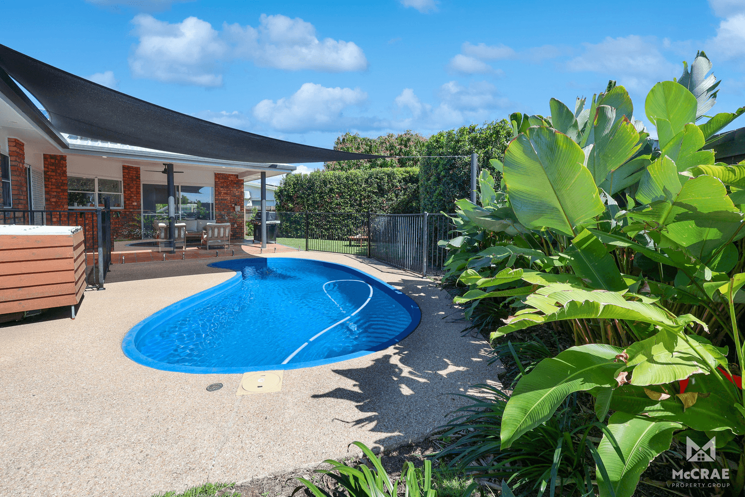 12 Troyon Court, Bowen, QLD 4805