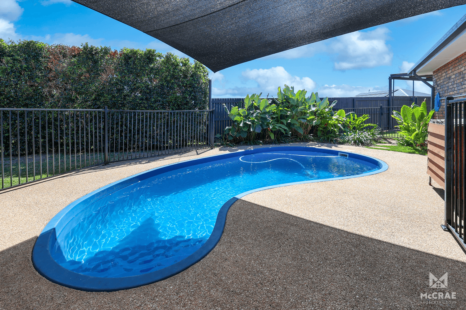 12 Troyon Court, Bowen, QLD 4805