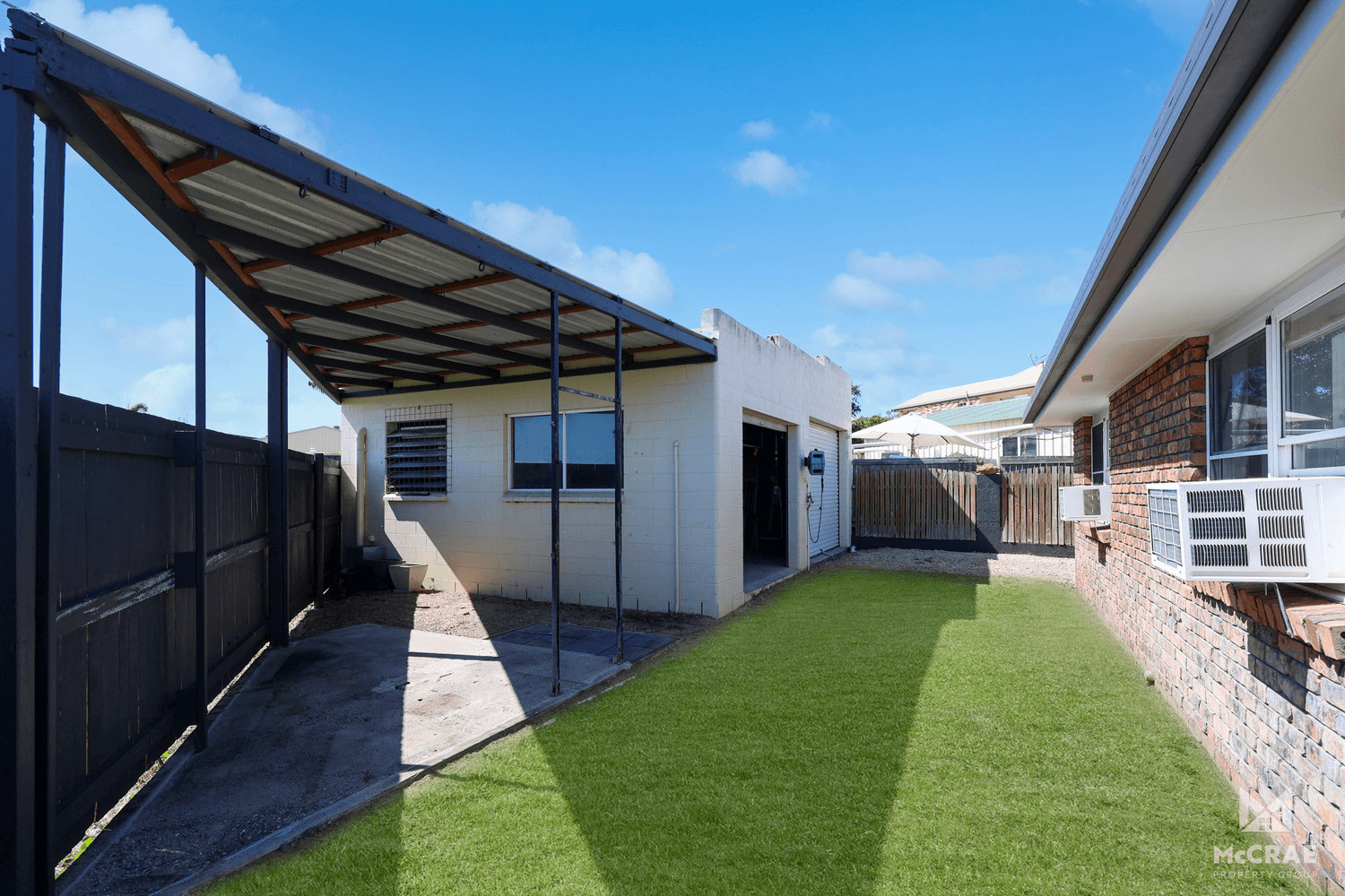 12 Troyon Court, Bowen, QLD 4805