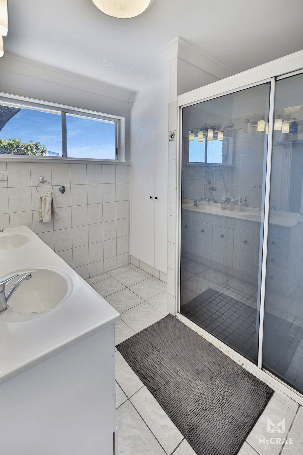 12 Troyon Court, Bowen, QLD 4805