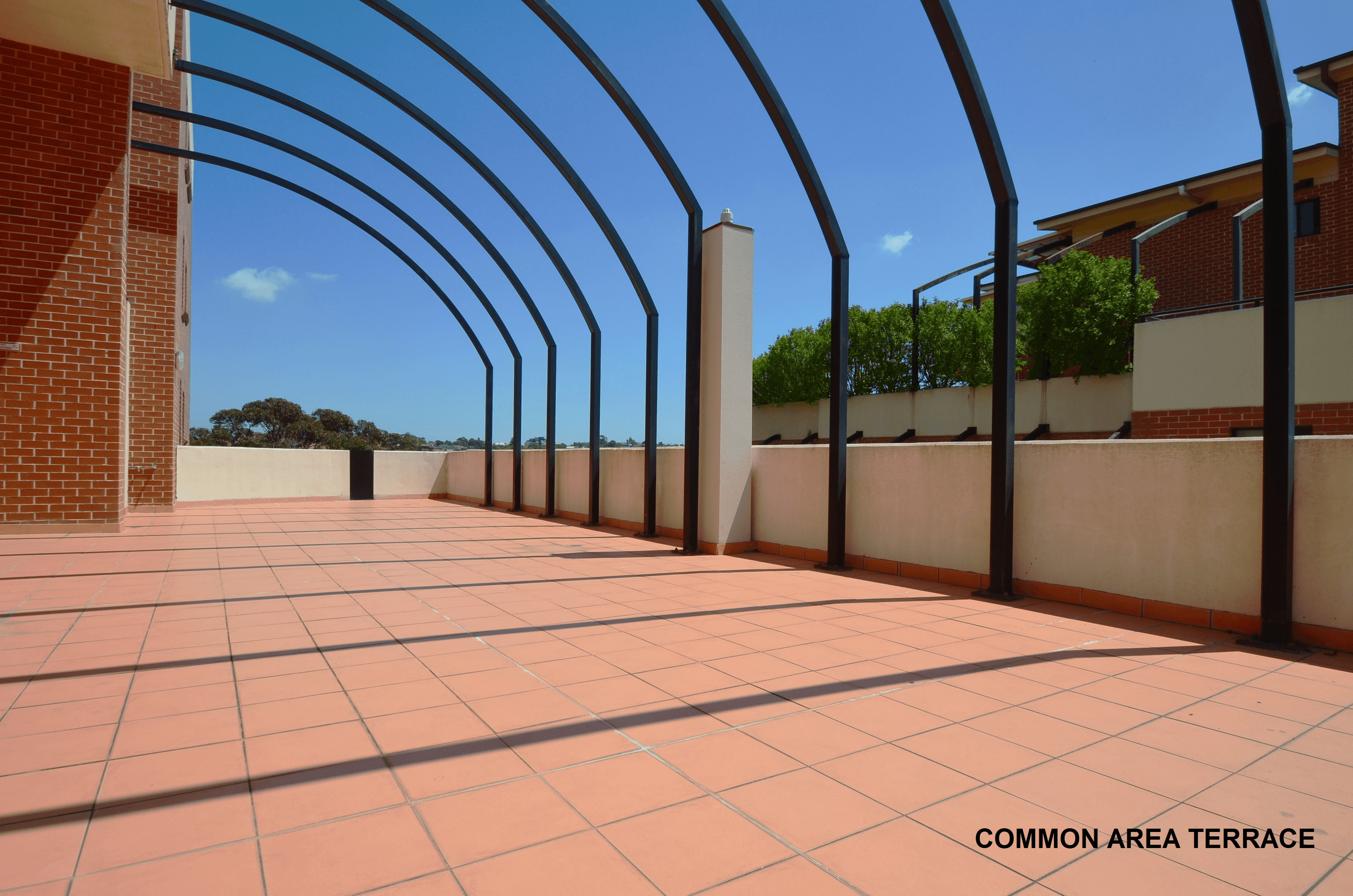 26/8-12 Market Street, ROCKDALE, NSW 2216