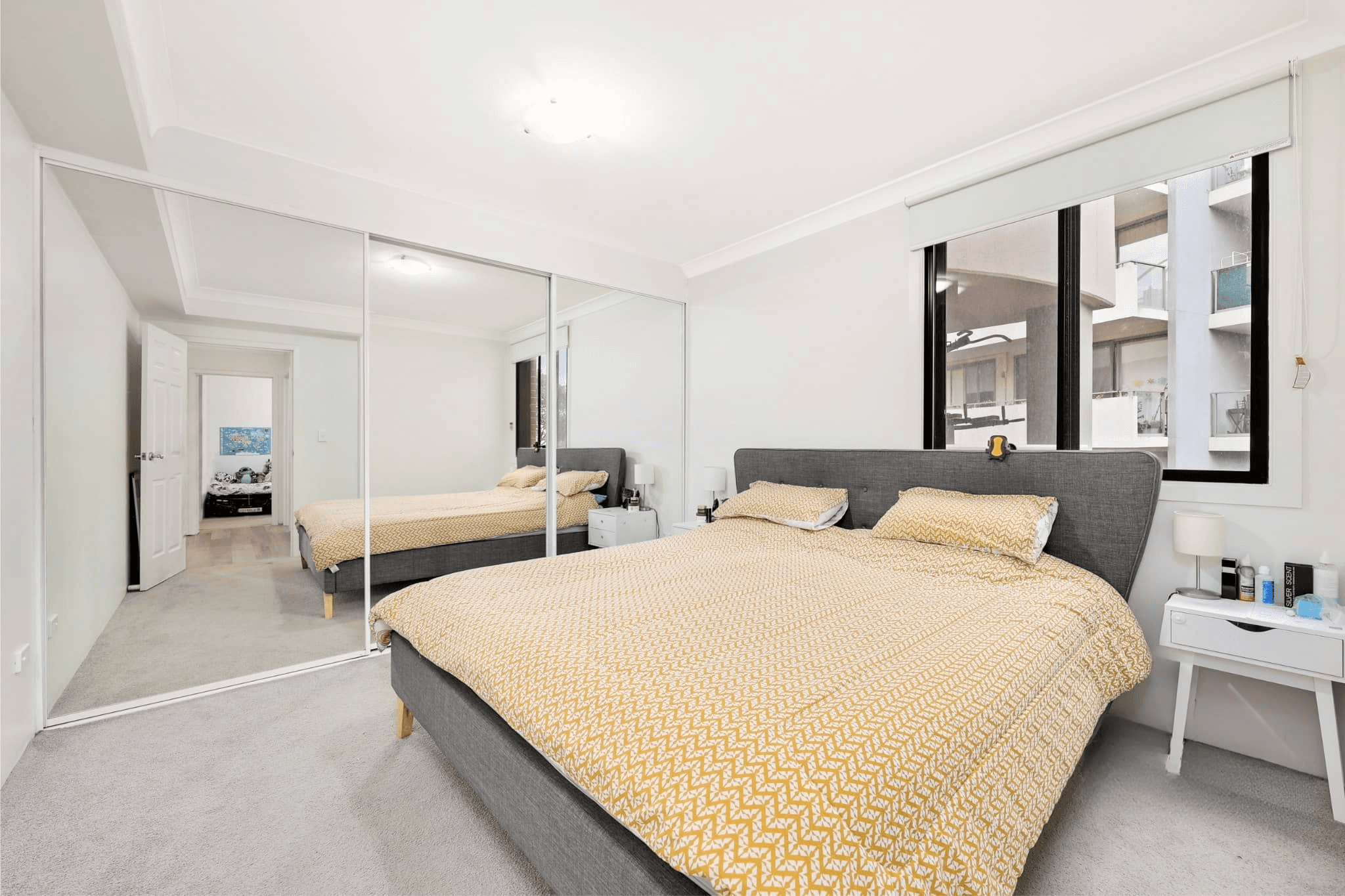 26/8-12 Market Street, ROCKDALE, NSW 2216