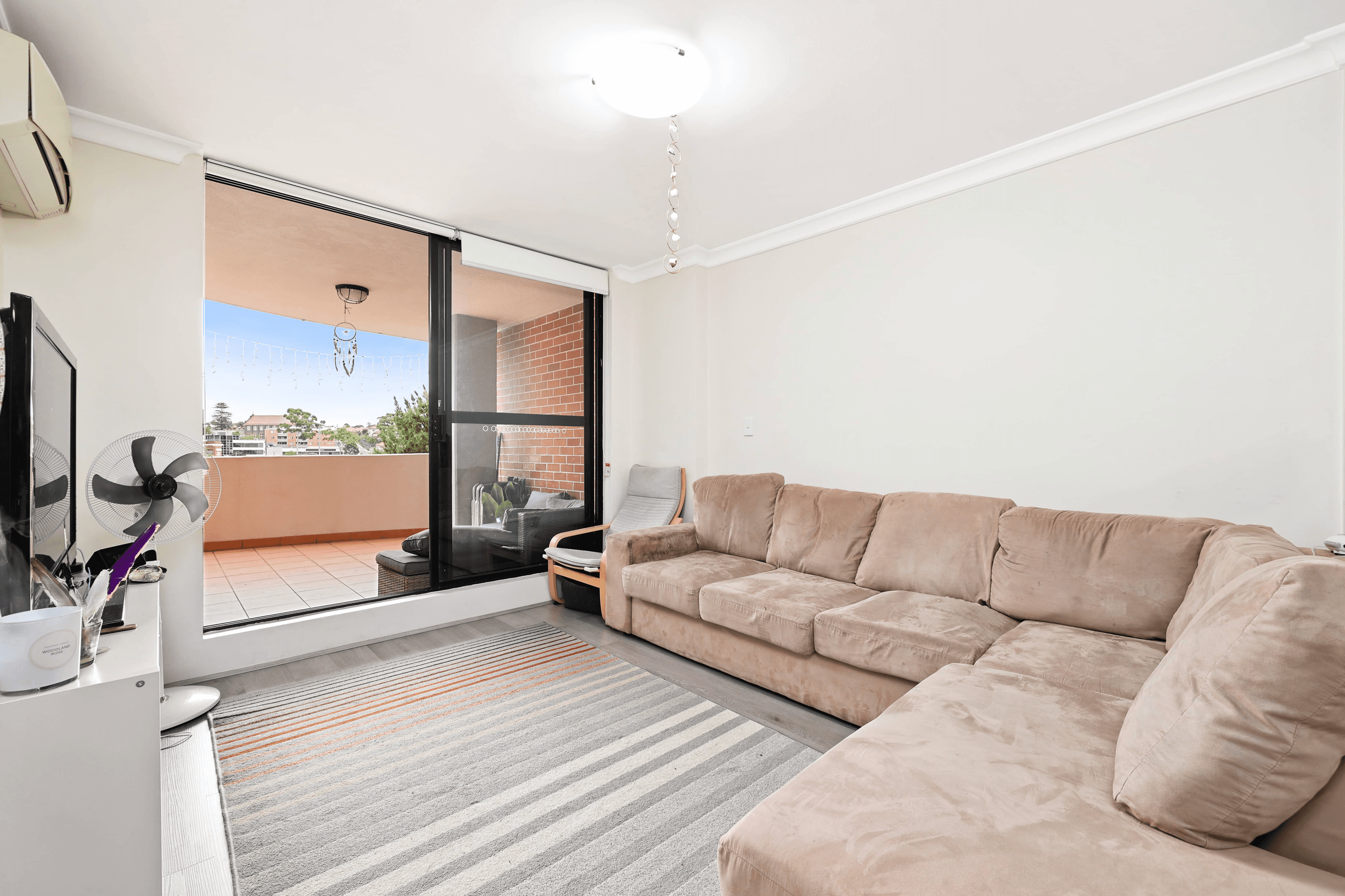 26/8-12 Market Street, ROCKDALE, NSW 2216