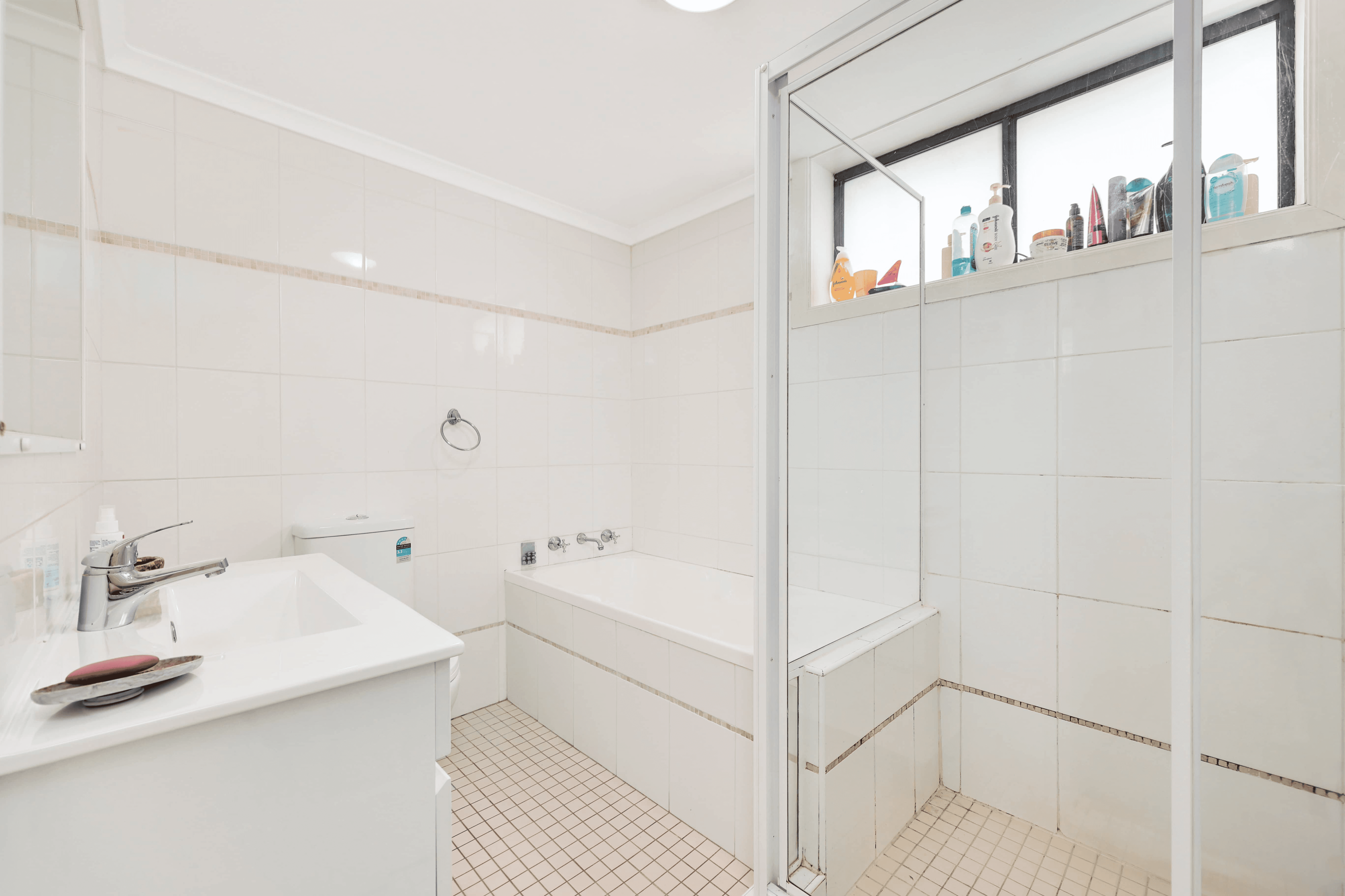 26/8-12 Market Street, ROCKDALE, NSW 2216