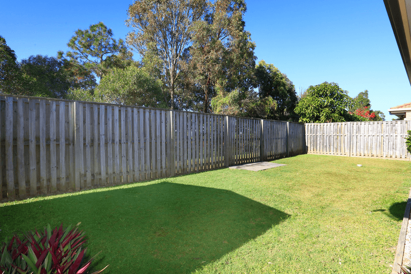 35 Bowley Street, PACIFIC PINES, QLD 4211