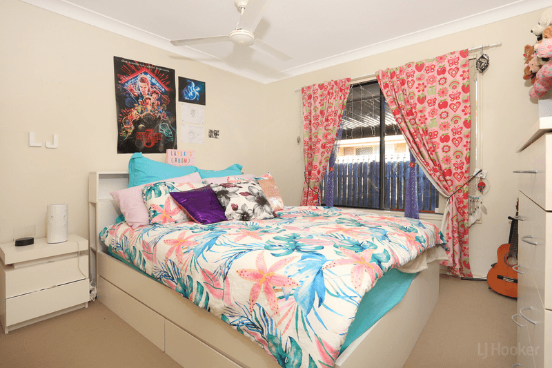 35 Bowley Street, PACIFIC PINES, QLD 4211
