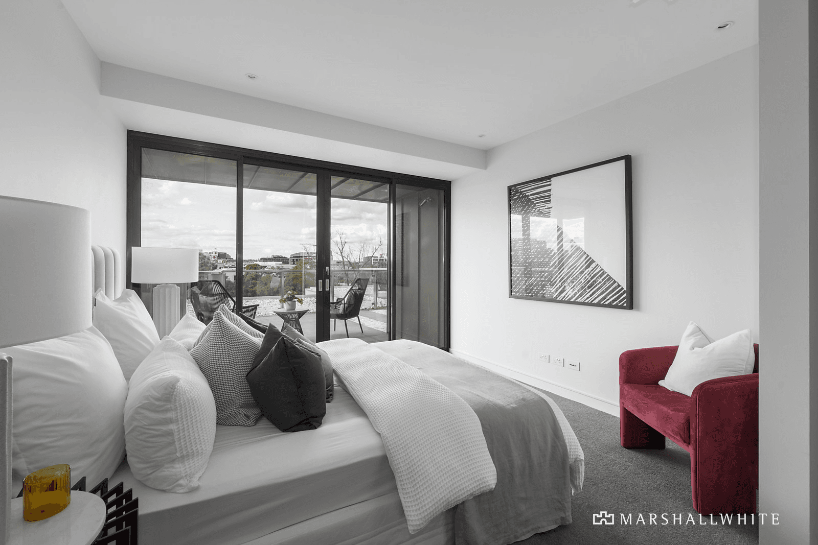 Penthouse/59 Darling Street, South Yarra, VIC 3141