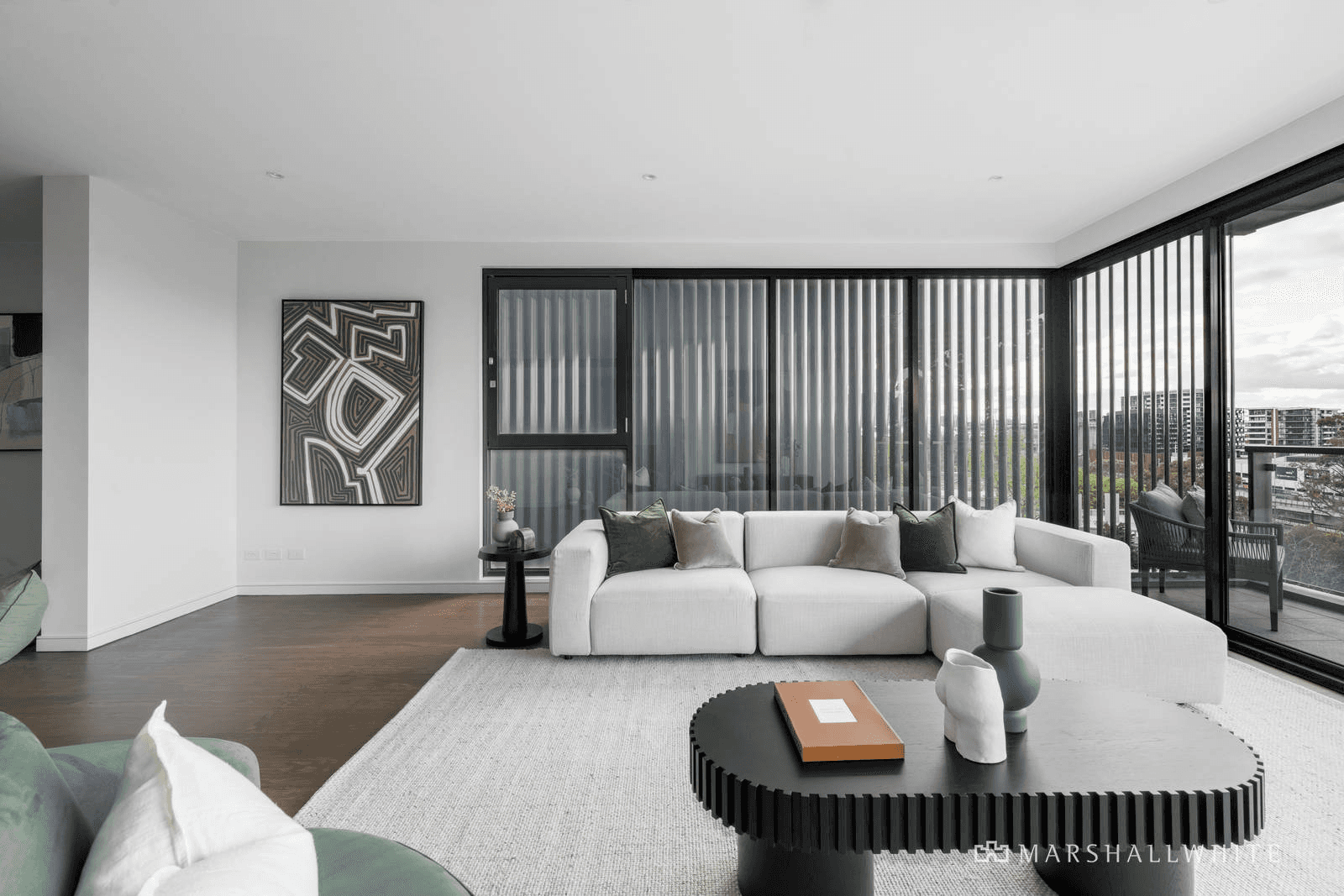 Penthouse/59 Darling Street, South Yarra, VIC 3141