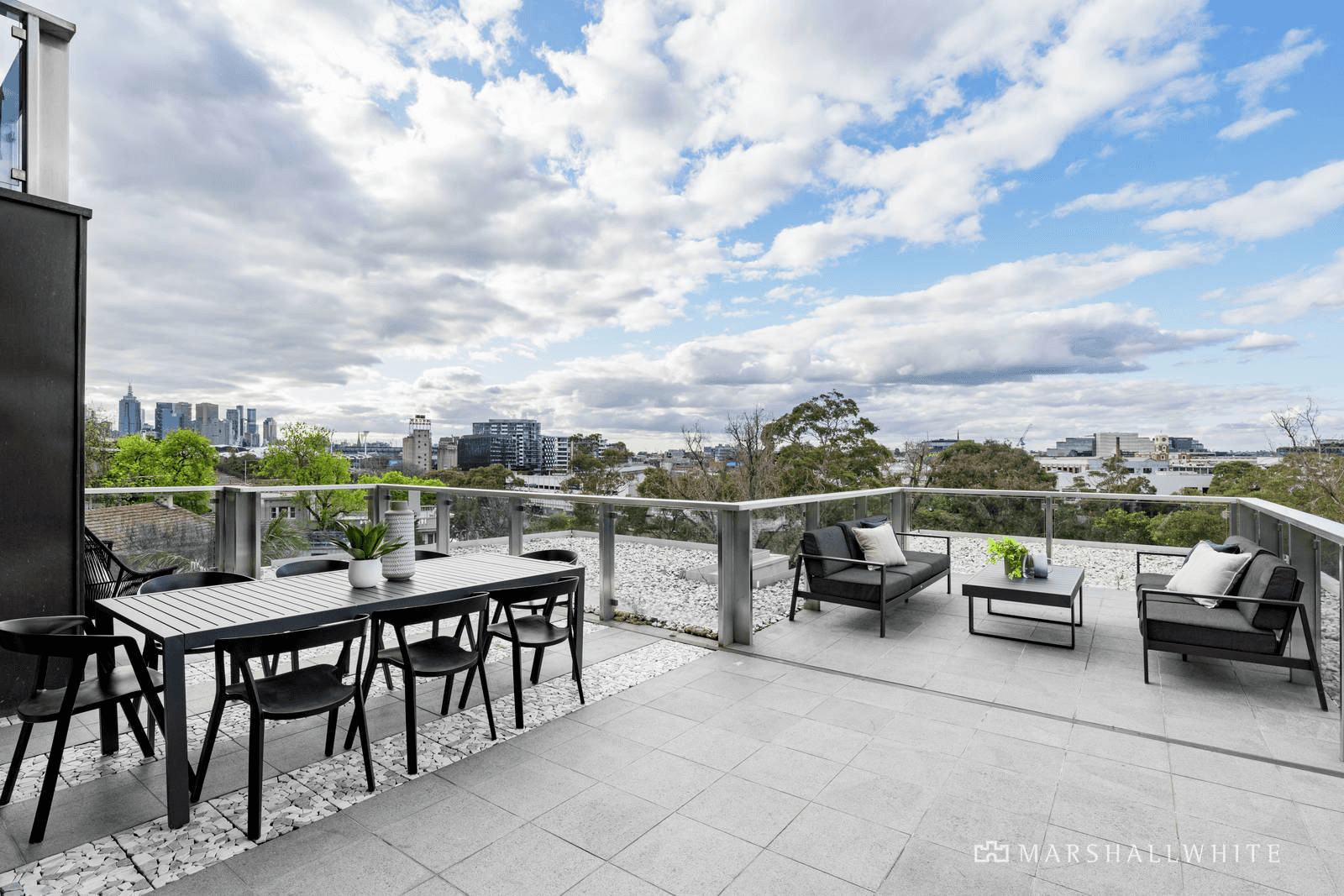 Penthouse/59 Darling Street, South Yarra, VIC 3141