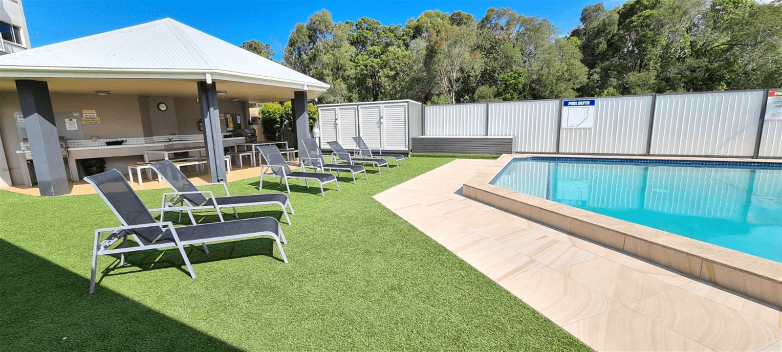 33/5 Links Court, WOORIM, QLD 4507