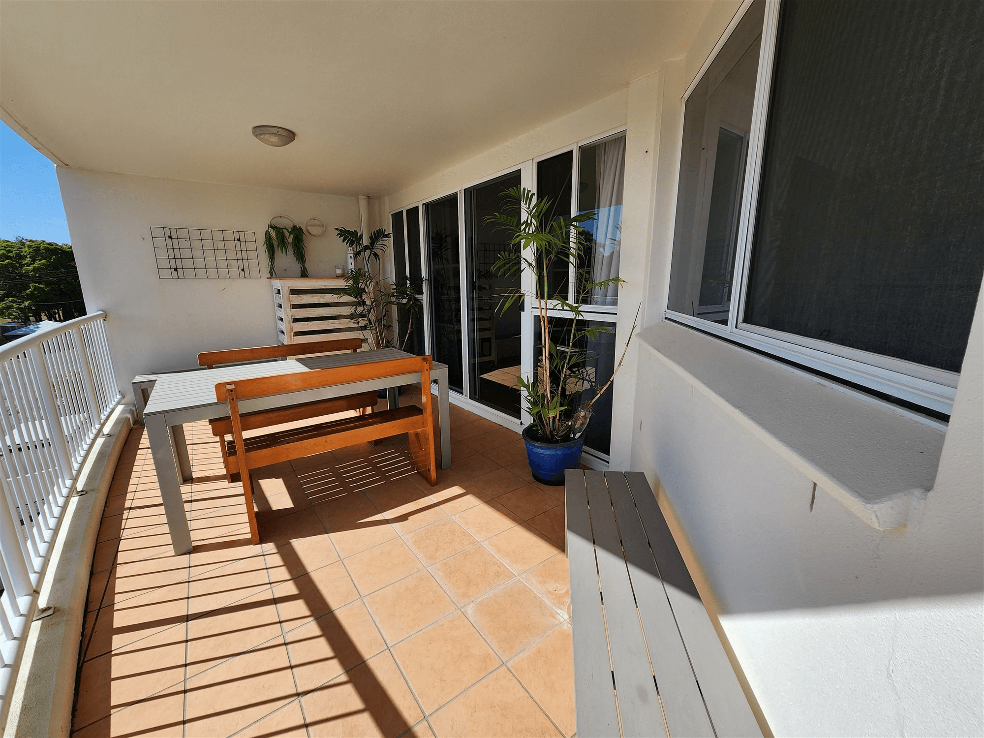 33/5 Links Court, WOORIM, QLD 4507