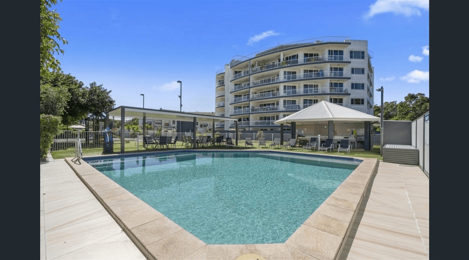 33/5 Links Court, WOORIM, QLD 4507