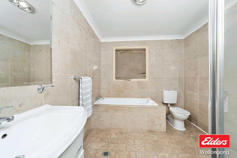 51b Gibsons Road, FIGTREE, NSW 2525