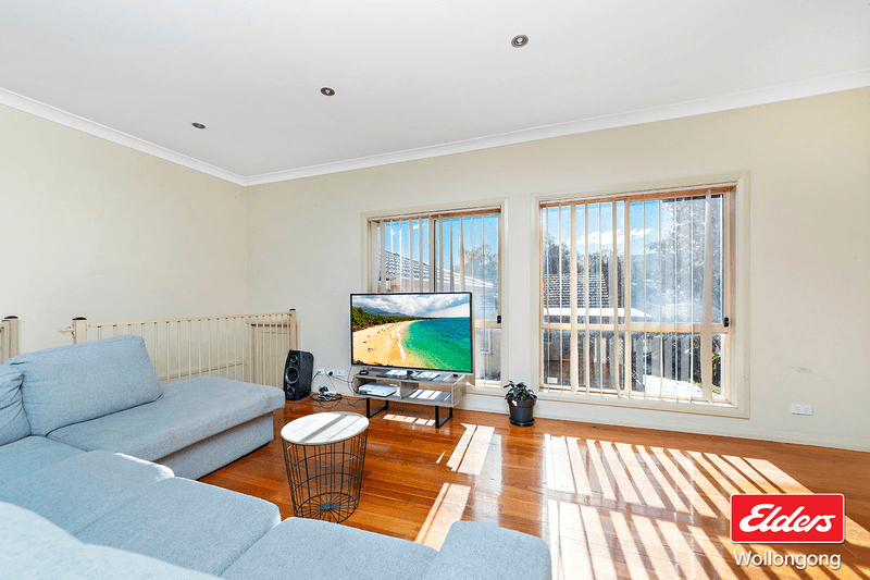 51b Gibsons Road, FIGTREE, NSW 2525