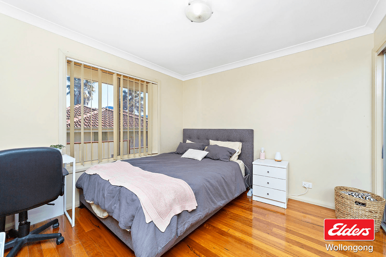 51b Gibsons Road, FIGTREE, NSW 2525