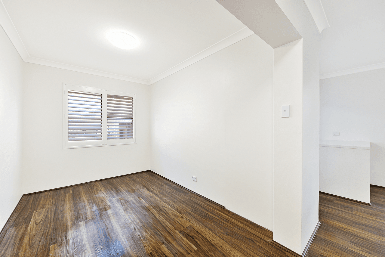 2/85-91 Cook Road, CENTENNIAL PARK, NSW 2021