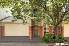 14/6 Blossom Place, QUAKERS HILL, NSW 2763