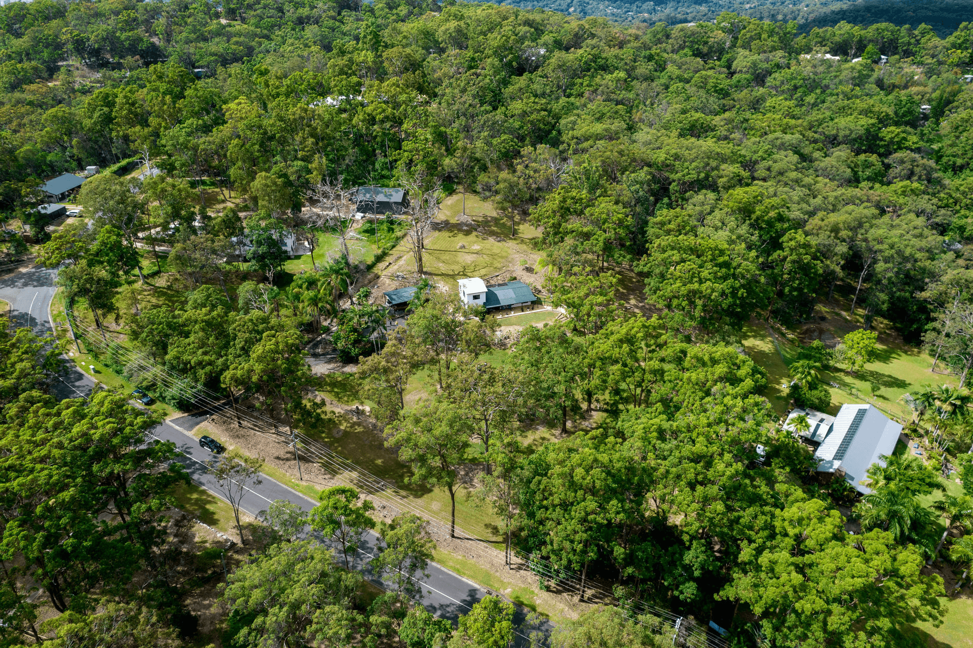 52 Goolabah Drive, Tallebudgera, QLD 4228