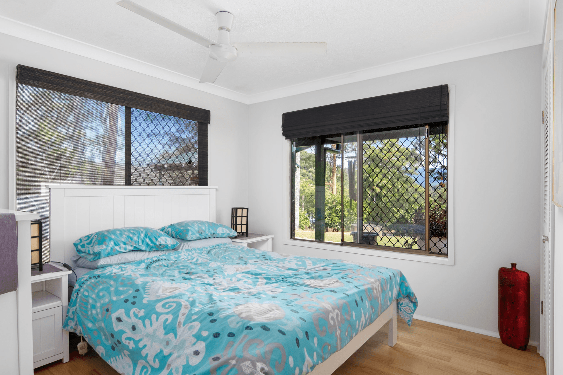 52 Goolabah Drive, Tallebudgera, QLD 4228