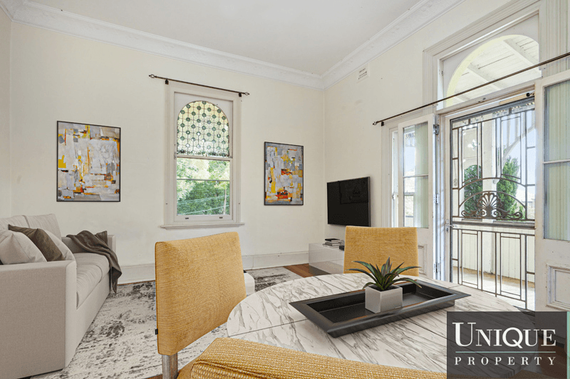 6/78 Cambridge Street, Stanmore, NSW 2048