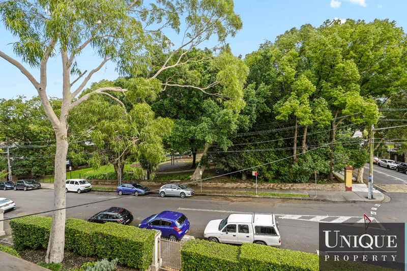 6/78 Cambridge Street, Stanmore, NSW 2048